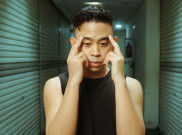 Eksplorasi R&B ALYPH dalam 'Dari Jauh'