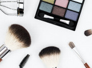 Perlu Tahu nih, Mitos dan Fakta Seputar Make-up