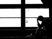 Lebih dari Sekadar Konten, ASMR Bermanfaat untuk Mengatasi Kecemasan