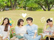 Drama Korea 'Miss Independent Jieun 2' Mengajarkan Kita untuk Jadi Mandiri