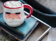 Tradisi Menyiapkan Makanan dan Minumandi Berbagai Negara untuk Santa Claus