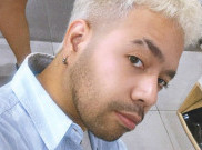 'Cinta Punya Batas', Ungkapan Glenn Samuel Bahwa Perasaan Bisa Redup, Simak Lirik Lengkapnya