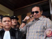 Diamankan Polisi, Status John Kei Sedang Bebas Bersyarat