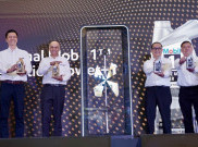 EMLI Luncurkan Pelumas Teranyar Mobil1 Triple Action Power+