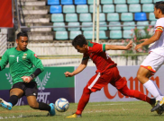 Kapan Semifinal Piala AFF U-18 Digelar, Ini Jadwalnya!