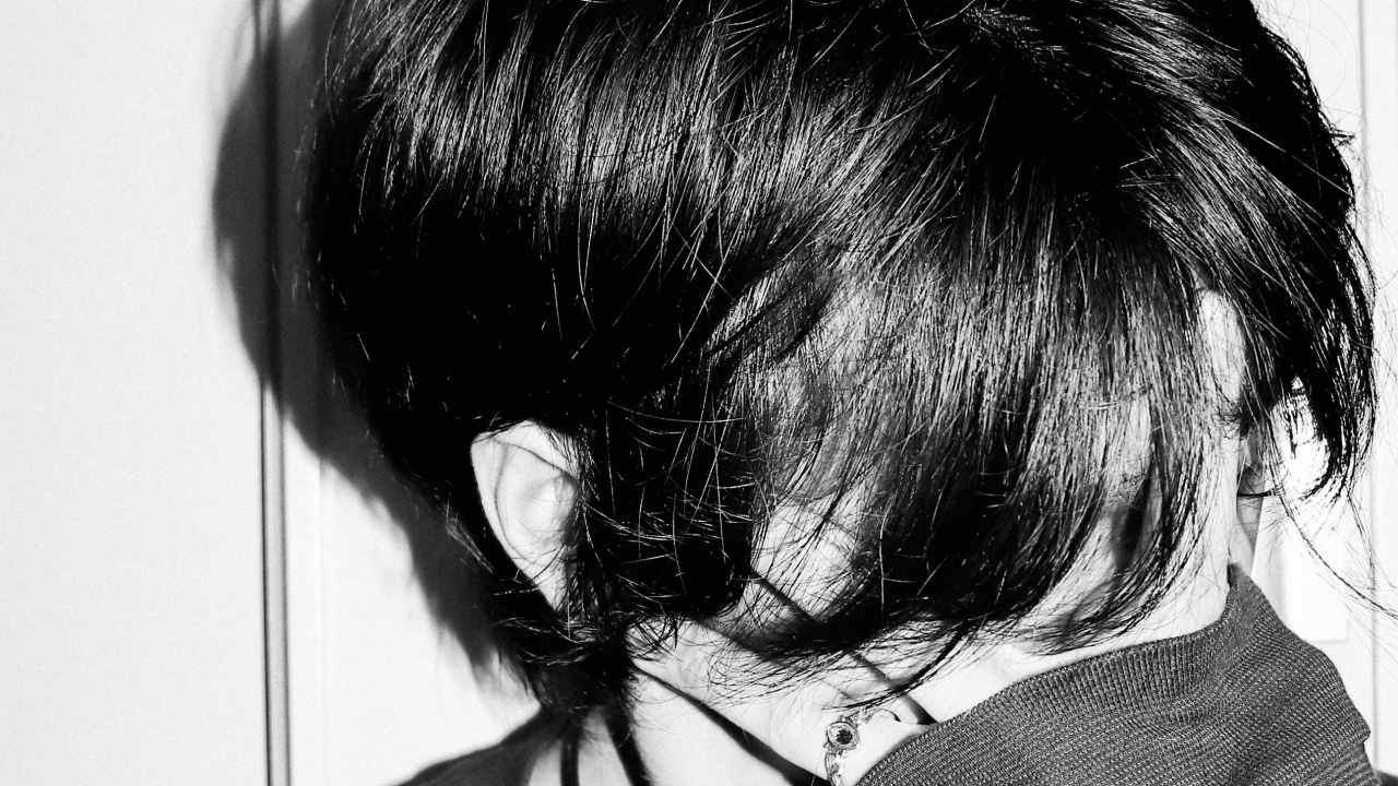 Cheshire Rilis EP Debut 'Singles', Rekam Perjalanan Emosional Setelah Sebuah Hubungan Berakhir