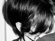 Cheshire Rilis EP Debut 'Singles', Rekam Perjalanan Emosional Setelah Sebuah Hubungan Berakhir