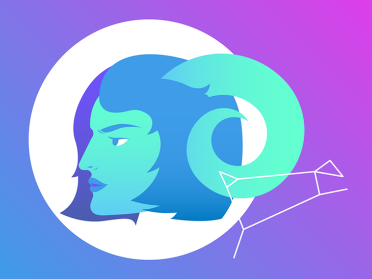 aries