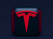 Tesla Tarik 578.607 Kendaraan Produksinya
