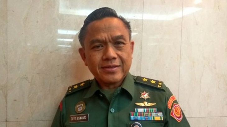  Strategi Penanganan COVID-19 Melalui Pengembangan Vaksin dan Obat Herbal