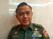  Strategi Penanganan COVID-19 Melalui Pengembangan Vaksin dan Obat Herbal