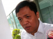 Ini yang Disampaikan Prabowo ketika Menegur Fadli Zon