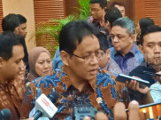 Menkeu Purbaya Pastikan Dana Mobil Maung untuk Menteri Siap, Tinggal Tunggu Produksi Pindad