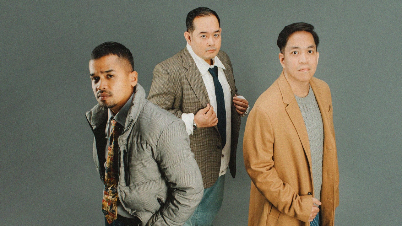 Soulvibe Rilis 'Melewatkanmu', Single Penuh Emosi Penanda 20 Tahun Berkarya