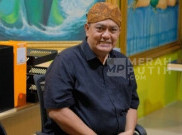 Aktivis Sebut Penonaktifan 5 Anggota DPR RI Bodohi Rakyat, Gaji Tetap Diterima