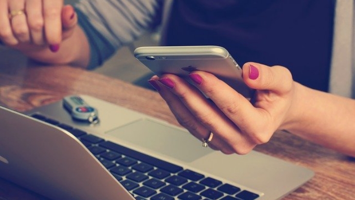 Tips Buka Bisnis Sambil Kuliah
