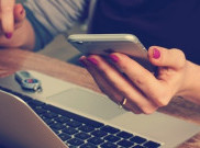 Tips Buka Bisnis Sambil Kuliah