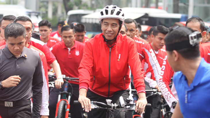 Juru Ukur Tanah Minim, Pembagian Sertifikat Tanah Terhambat 