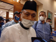 Koalisi Partai Islam 2024 Akan Perkuat Politik Aliran di Indonesia