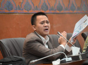 DPR Tegur Pertamina karena Naikkan Harga Pertamax Diam-Diam