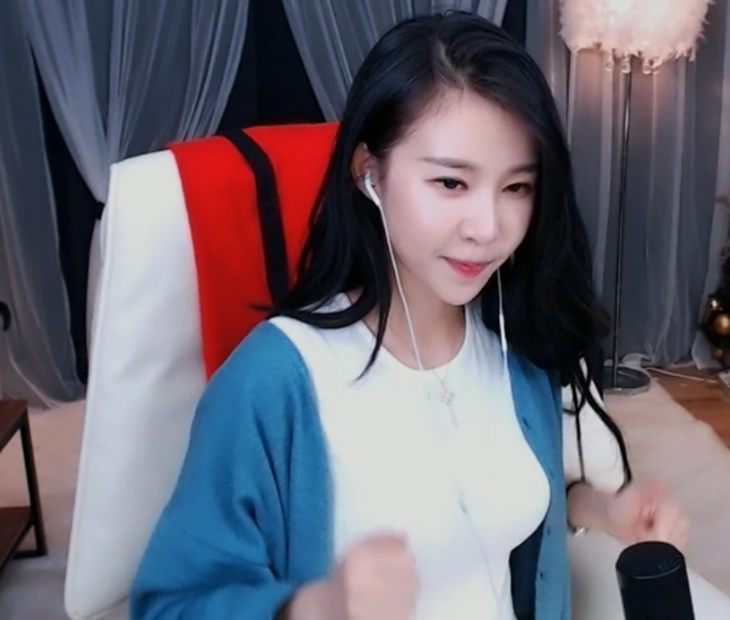 kpop