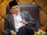 Sikapi Peraturan Menteri Keuangan, APDESI Minta Dukungan DPD