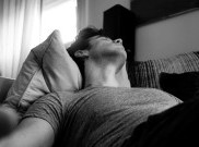 Pernah Berkeringat Saat Tidur? Begini Cara Menghilangkannya