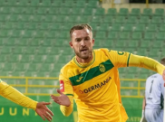 Persija Jakarta Sudah Deal dengan Stjepan Loncar? Jurnalis Italia Bocorkan Biaya Transfernya