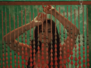 Selena Gomez: Stop Bandingkan Diri Kita dengan Orang Lain!