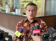 Kasus Hasto Dinilai Bermuatan Politis, Hardiyanto Kenneth Berharap Majelis Hakim Memvonis Bebas