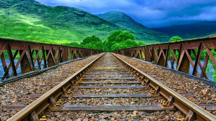 Cara Bikin Traveling Kamu Lebih Menyenangkan