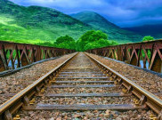 Cara Bikin Traveling Kamu Lebih Menyenangkan