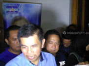 Nah Lho! SBY Kumpulkan Petinggi Partai Demokrat, Ada Apa?