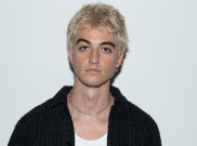 Kisah Introspektif Elijah Woods dalam EP ‘Hey There Elijah’