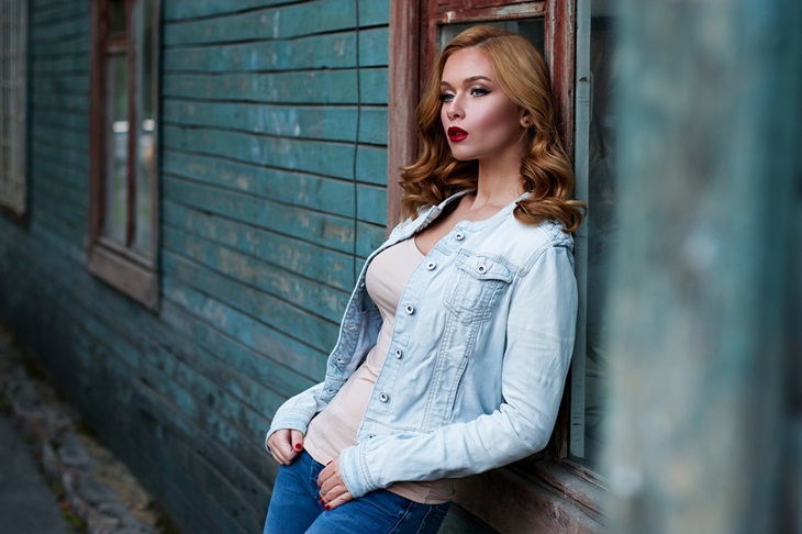 Beauty industry mengalami revolusi sama seperti revolusi industri. (Foto: Pixabay/nastya_gepp)