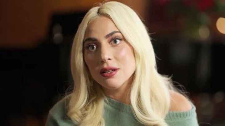 Lady Gaga diyakini bisa memerankan Cher. (Foto: E! Online)