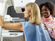 Cegah Osteoporosis Dimulai dari Pola Makan 