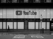 Tahun 2020 YouTube Tidak Akan Merilis 'Rewind'