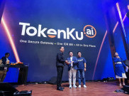 Hypernet Technologies Luncurkan TokenKu.ai, Bisa Akses 120 Model AI dalam Satu Portal