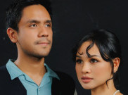 Rafi Muhammad Gandeng Andien di Single 'Untukmu', Dedikasi untuk Para Caretaker