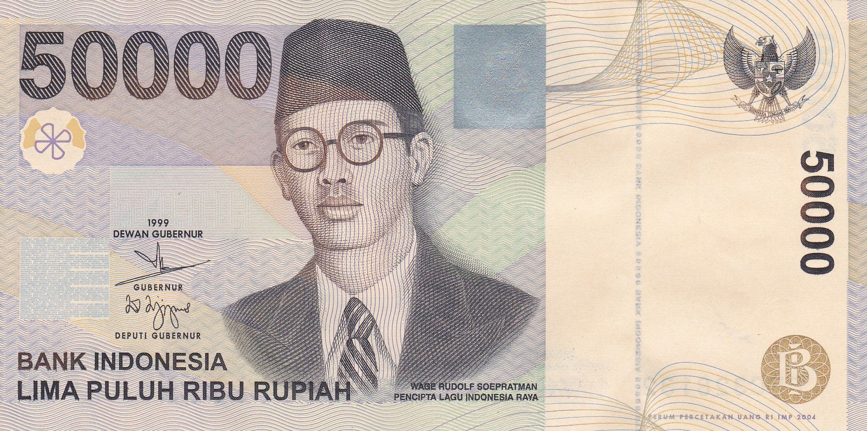 SEJARAH HARI INI: Panitia Lagu Kebangsaan Menetapkan Teks Baru Indonesia Raya