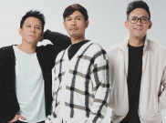 Unggah Video Terbaru di Media Sosial, NOAH Sudahi Hiatusnya?
