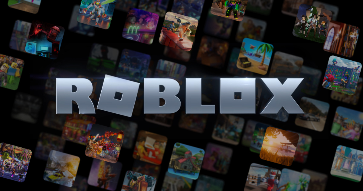 Politikus DPR Desak Pemerintah Segera Blokir Roblox, Jerumuskan Masa Depan Anak ke Tindak Kekerasan