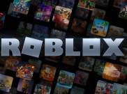 Pemerintah Didesak Blokir Roblox, KPAI: Jika Mereka Terbukti Melanggar UU ITE