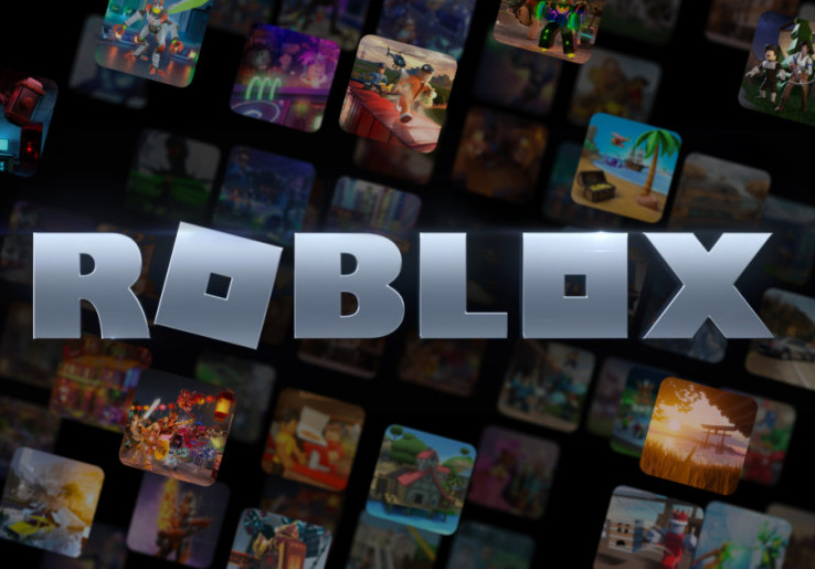 Pemerintah Didesak Blokir Roblox, KPAI: Jika Mereka Terbukti Melanggar UU ITE