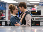 3 Film Action Komedi Terbaik untuk #DiRumahAja