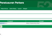 Almas Gugat Gibran Kecewa Tak Ada Ucapan Terima Kasih Loloskan Cawapres