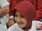  Mantan Gubernur dan Wakil Gubernur PDIP Dukung Prabowo-Sandi