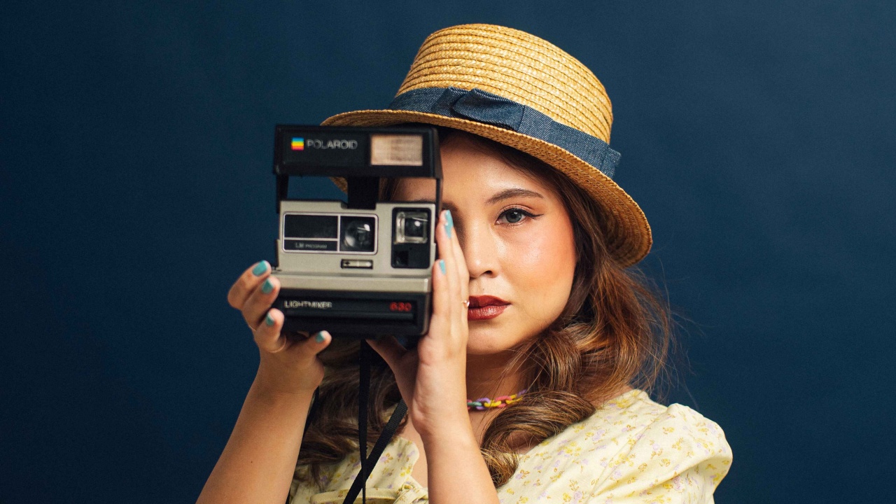 Tama Yuri Angkat Tema Perundungan dalam Single 'Canggung'