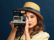 Tama Yuri Angkat Tema Perundungan dalam Single 'Canggung'